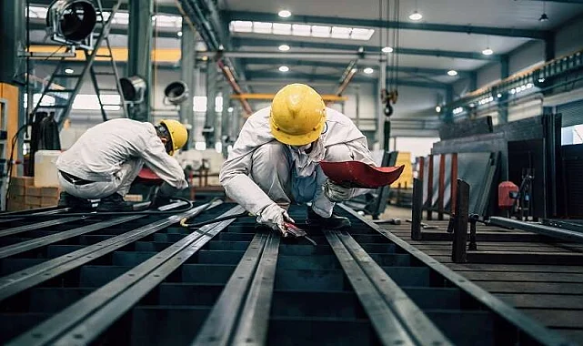 Balçova Lojistik Hizmeti